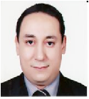 Ahmed S. Safwat - Annals of Clinical Case Studies