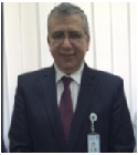 Amgad El-Baz El-Agroudy  - Annals of Clinical Case Studies