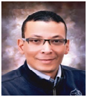 Ibrahim Abdelazim - Annals of Clinical Case Studies