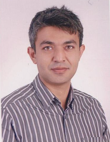 Omer Faruk Ozkan - American Journal of Gastroenterology and Hepatology