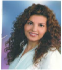 Fatma Başar - Annals of Clinical Case Studies