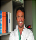 Giampiero Campanelli - Annals of Clinical Case Studies