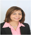 Haleama Al Sabbah - Annals of Clinical Case Studies