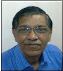 Samir Kumar Bandyopadhyay - Annals of Clinical Case Studies