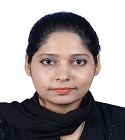 Saima khan - Annals of Clinical Case Studies