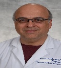 Hassan Ashktorab - Annals of Hematology and Oncology Research