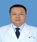 Weisheng Zhang - The Radiologist