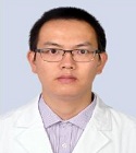 Wenli Chen - Clinics in Medicine
