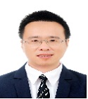 Chuanbing Shi - Cancer Clinics Journal
