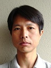 Yuanzhi Cheng - The Radiologist