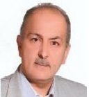 Alireza Zomorodipour - Annals of Hematology and Oncology Research