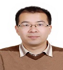 Shuangnian Xu - Annals of Hematology and Oncology Research