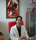 Anil Tombak - Clinics in Medicine
