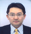 Shigeo Masuda - Cardiovascular Surgery International