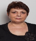 Dana Lucia Stanculeanu - Annals of Clinical Case Studies