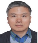Yanfeng Li - Journal of Endoscopy