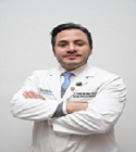 Daniel Martinez-Ramirez - The Clinical Neurologist International