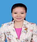 LI Xiaomei - Cancer Clinics Journal