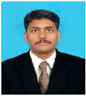 Hariharasudhan Ravichandran  - Annals of Orthopedic Surgery