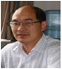 Yang Canjun - World Journal of Physical Medicine and Rehabilitation