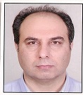 Professor Ali Rahimi - Annals of Oncology and Radiology
