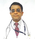Ravi Kumar C - Annals of Surgical Education