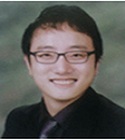 Cho Jae hwan - The Clinical Neurologist International