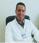 Carlo Genovese - Journal of Clinical Urology & Nephrology