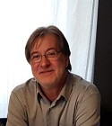 Béla Hegedűs - The Clinical Neurologist International