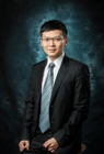 Yang Xia - Annals of Oncology and Radiology