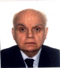 Giuseppe SCALABRINO - The Clinical Neurologist International
