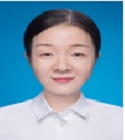 Fengxia Chen - World Journal of Physical Medicine and Rehabilitation