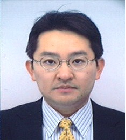 Shigeo Masuda - Annals of Oncology and Radiology