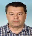 Martin Svoboda - World Journal of Veterinary Science