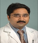 Phani Kumar Kuchimanchi  - The Dentist