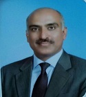 Ishtiaq Ali Khan - International Journal of Minimal Access Surgery