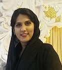 Maryam Azimi - Clinics in Medicine