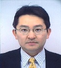 Shigeo Masuda  - Annals of Medical Case Reports