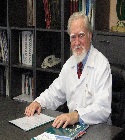 George Edward Kiwerski  - Annals of Medical Case Reports