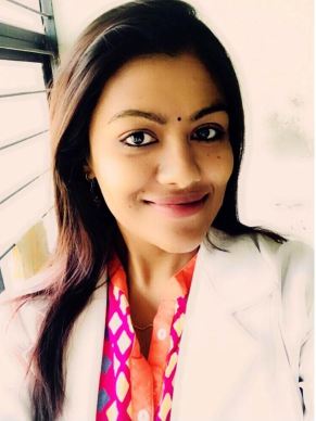 Divya R - The Clinical Neurologist International