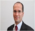 Bogdan Geavlete - Clinical Research in Nephrology & Kidney Diseases