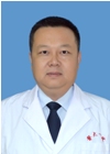 Weisheng Zhang - Annals of Oncology and Radiology