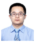 Liu Bin - Annals of Orthopedic Surgery