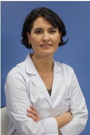 M Vallejo-Valdivielso - The Clinical Neurologist International