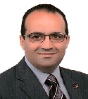 Sherief El-Said Ebrahim El-Khouly - The Clinical Ophthalmologist Journal