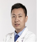 Xianli Lv - Annals of Operative Surgery