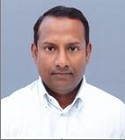 Md Motiur Rahman - Biomed Research and Health Advances