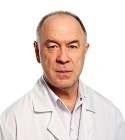 Ignatyev Igor - Annals of Surgical Education