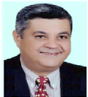Ahmed Nasr Ghanem  - Annals of Surgical Education