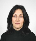 Elena A Mermeklieva - The Clinical Ophthalmologist Journal